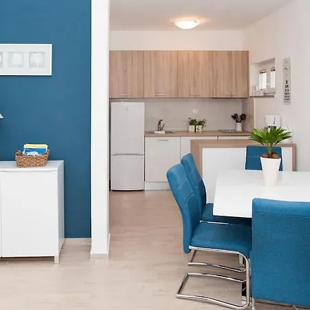 Sunset Сasa de vacaciones *