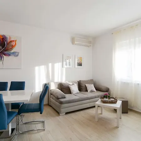 Сasa de vacaciones Sunset