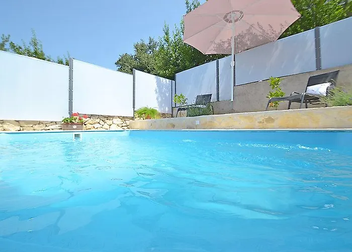 Hébergement de vacances Sunset Zadar