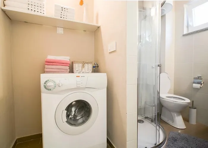 بيت للعطل Sunset *