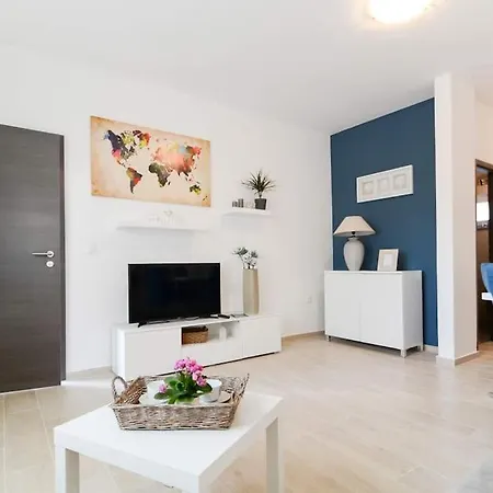 Дом отдыха Sunset