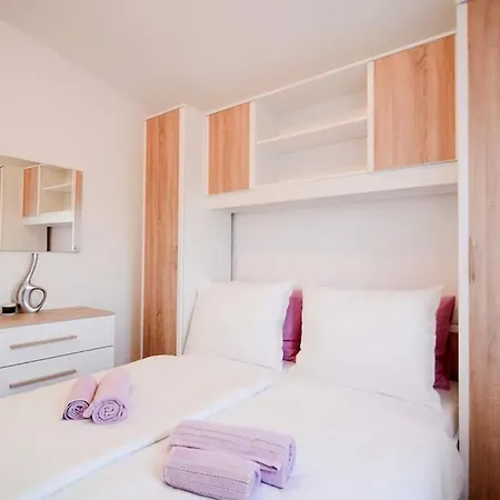 Sunset Дом отдыха *