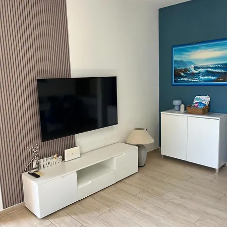 Sunset Azzurro With Heated Pool And Free Private Parking * Zadar