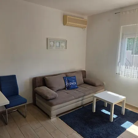 Sunset Azzurro With Heated Pool And Free Private Parking
