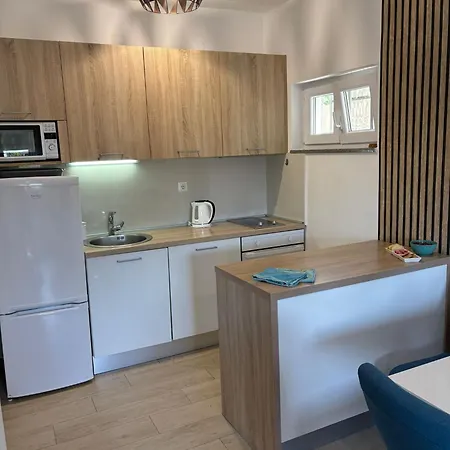 Sunset Azzurro With Heated Pool *