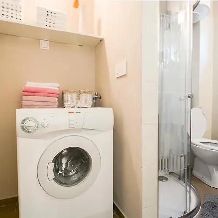 Σπίτι διακοπών Sunset *