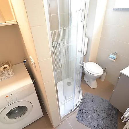 Sunset Дом отдыха *