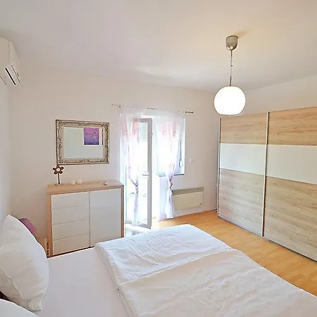 Дом отдыха Sunset