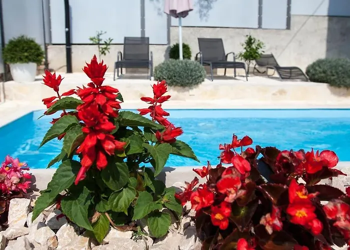 Holiday home Holiday Sunset