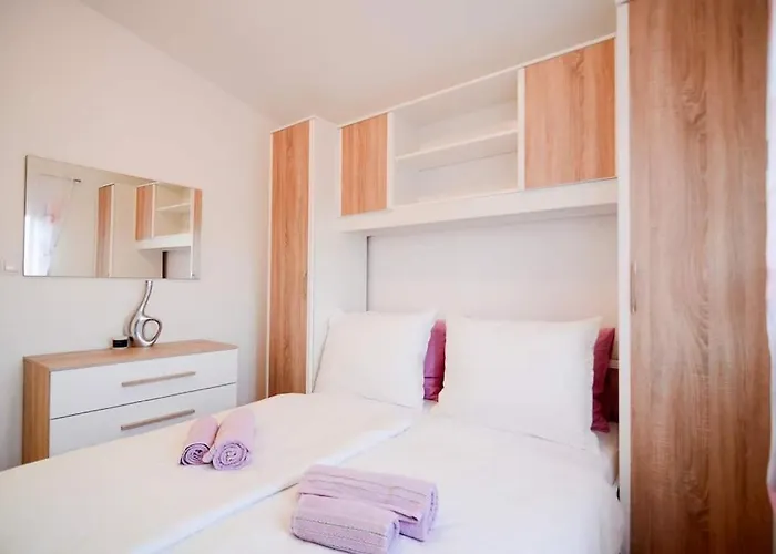 Holiday Sunset Holiday home *