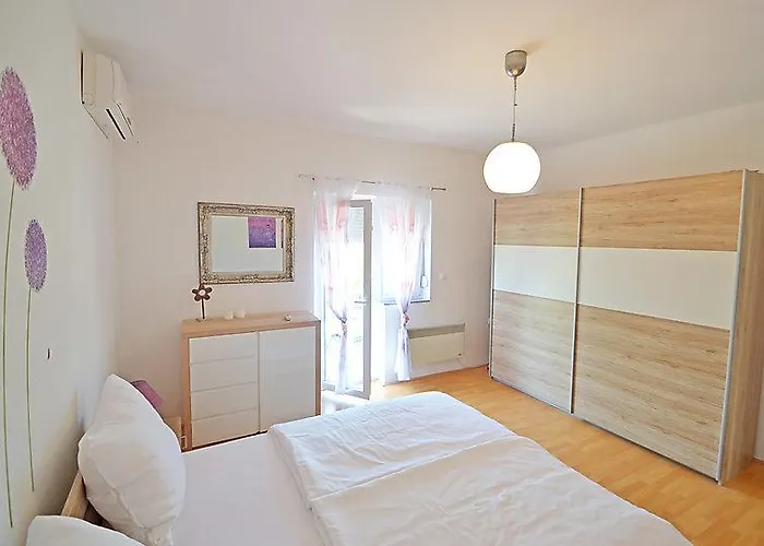 Holiday home Holiday Sunset